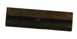 Profilinis raktas F5 49,5 mm