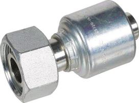 Įdėklas DN25-M42x2