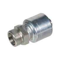 Įdėklas DN25-M42x2-30S