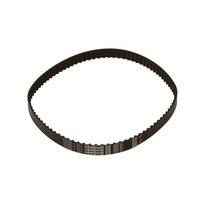 Paskirstymo diržas XL 85 dantų 17x3/8" / 431,8x9,52 mm Optibelt