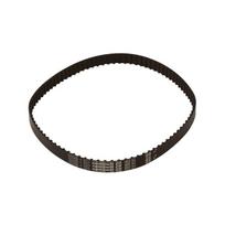 Paskirstymo diržas XL 85 dantų 17x3/4" / 431,8x19,05 mm Optibelt