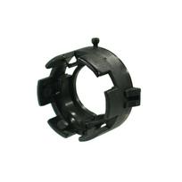 Guolio žiedas vidinis T60