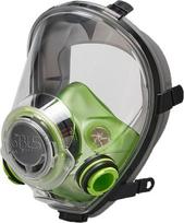 Pilno veido kaukė BLS 5600, 2 klasė