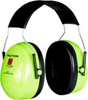 Ausų apsaugos Peltor High-Viz II H520A