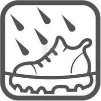 Batai tamsiai mėlyni 3.5 Wellingtons Elke 930 Lemigo