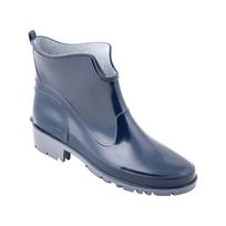 Batai tamsiai mėlyni 8 Wellingtons Elke 930 Lemigo