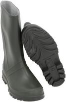 Batai žalios spalvos 3.5 Wellingtons Artur Lemigo