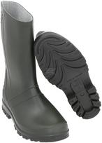 Batai žali 5 dydis Wellingtons Artur Lemigo