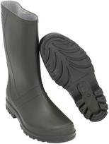 Batai žali 6.5 dydis Wellingtons Artur Lemigo