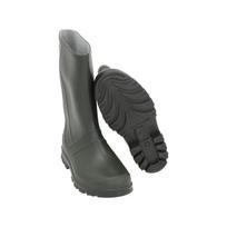Batai žali, 7 dydis Wellingtons Artur Lemigo
