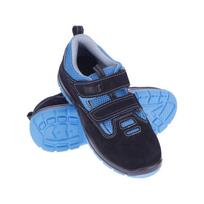 Sandalai Activ S1P, 48 / 12.5