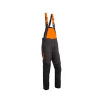 Kombinezonai grandininiam pjūklui, 1RG1, 3XL