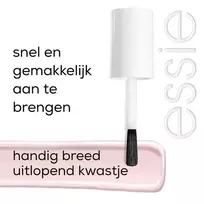 Essie Pure Pearlfection   Pearl   Nail Polish