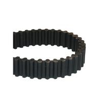 Paskirstymo diržas 8M 325 dantų 2600x20mm Optibelt
