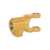 Jungas, spaustuko varžtas, 30 mm, W2200/W200E Walterscheid