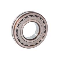 Sferinis ritininis guolis 45x85x19mm SKF