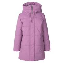 LENNE Žieminis paltas 250 g. Loreen 26363-3831/140