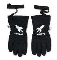VIKING Žieminės pirštinės Expower Warm SC 50-26550-2/3