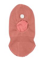 VIKING Žiemos šalmas Alv Wool Balaclava 50-24660-909/50