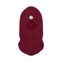 VIKING Žiemos šalmas Alv Wool Balaclava 50-24660-41/54