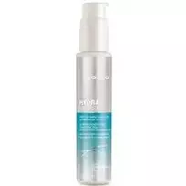 "Joico HydraSplash Replenishing Leave-In" - drėkinamoji priežiūros priemonė, 100 ml