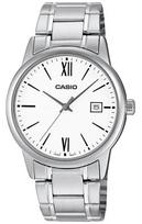 CASIO MTP-V002D-7B3UDF Men's watch