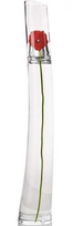 Kenzo Flower by Kenzo Perfume EDT 50ml Tester