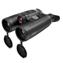 NOCPIX Omni L19R Multispectral Binoculars šiluminiai žiūronai OMNI-L19R
