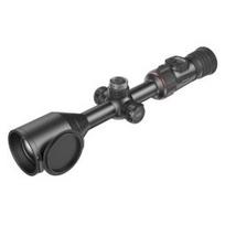 NOCPIX ACE 2 S60R Thermal Scope termovizoriai taikiklis ACE2_S60R