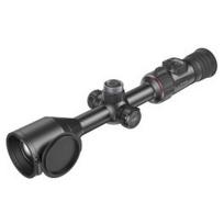 NOCPIX ACE 2 H50R Thermal Scope termovizoriai taikiklis ACE2_H50R