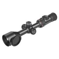 NOCPIX ACE 2 H35R Thermal Scope termovizoriai taikiklis ACE2_H35R