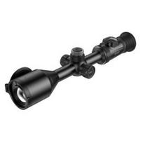 NOCPIX NITE PRO D50R Scope naktinio matymo taikikliai NITE-PRO-D50R