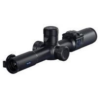 PARD Night Stalker 4K mini, InfraX 850nm naktinio matymo taikikliai NS4K-MINI/850NM