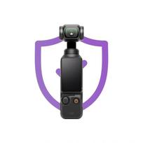 DJI Care Refresh DJI Osmo Pocket 3 (dwuletni plan)