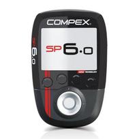 Elektrostimuliatorius Compex SP 6.0