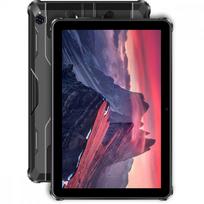 OUKITEL RT9 10.1-inch Tablet, 6/256GB, Black
