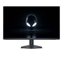 DELL Alienware AW2725DF 26.7-inch WQHD OLED 16:9 360 Hz Gaming Monitor