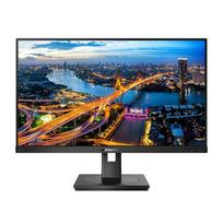 PHILIPS B-Line 275B1 27-inch WQHD IPS Panel 16:9 75 Hz Monitor