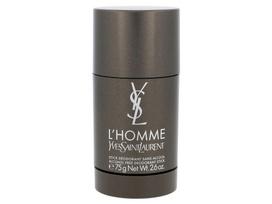 Yves Saint Laurent L'Homme Deodorant 75ml