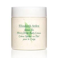 Elizabeth Arden Green Tea Body Cream 500ml