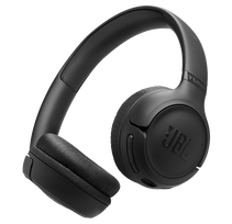 Belaidės ausinės JBL Tune 535BT