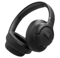 Belaidės ausinės JBL Tune 785NC