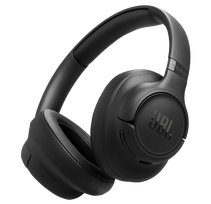 Belaidės ausinės JBL Tune 735BT