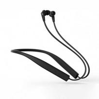 Urbanista Milan IE Headphones – Dark Clown