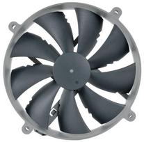 Noctua NF-P14r redux-1500 PWM 140x140x25 (PWM connector, 140 mm)