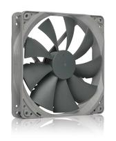 Noctua NF-P14s redux-1200 140x140x25 (3-Pin Connector)