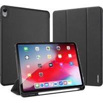 Nevox Vario Series (dark gray, iPad Air 13" (M2))