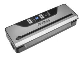 Įrankiai ir matavimo prietaisai // Plastikinių vamzdžių suvirinimo aparatai // \nZgrzewarka próżniowa 150W 32cm -80kPa KD4231\n