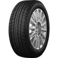 DIAMOND BACK DR777 215/60 R16 99H XL 3PMSF M+S