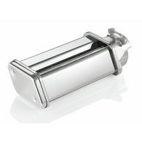 BOSCH Spaghetti Noodle Attachment MUZ5NV3 (silver, for MUM5 food processor)